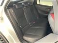 2025 Toyota Prius