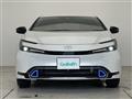 2025 Toyota Prius
