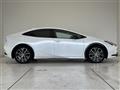 2025 Toyota Prius
