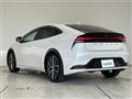2025 Toyota Prius