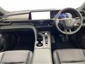 2023 Toyota Crown