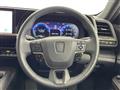 2023 Toyota Crown
