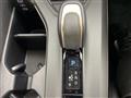2023 Toyota Crown