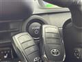 2023 Toyota Crown
