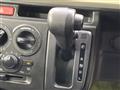 2019 Suzuki Alto