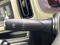 2019 Suzuki Alto