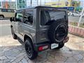 2023 Suzuki Jimny