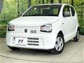 2019 Suzuki Alto