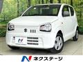2019 Suzuki Alto