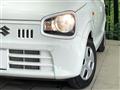 2019 Suzuki Alto
