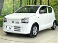 2019 Suzuki Alto