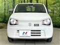 2019 Suzuki Alto