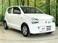 2019 Suzuki Alto