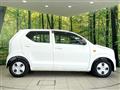 2019 Suzuki Alto