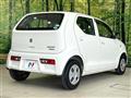 2019 Suzuki Alto