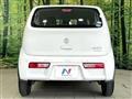2019 Suzuki Alto