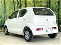 2019 Suzuki Alto