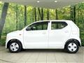 2019 Suzuki Alto
