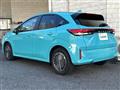 2025 Nissan Note