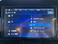 2025 Nissan Note