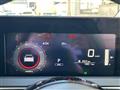 2025 Nissan Note