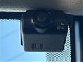 2025 Nissan Note