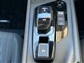 2025 Nissan Note