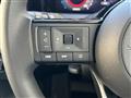 2025 Nissan Note