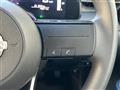 2025 Nissan Note