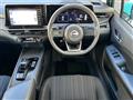 2025 Nissan Note