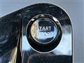 2025 Nissan Note