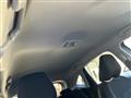 2025 Nissan Note