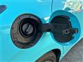 2025 Nissan Note
