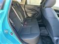 2025 Nissan Note