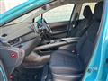 2025 Nissan Note