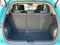 2025 Nissan Note
