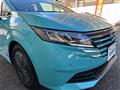 2025 Nissan Note