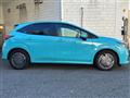 2025 Nissan Note