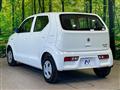 2021 Suzuki Alto