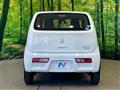 2021 Suzuki Alto