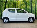 2021 Suzuki Alto