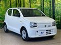 2021 Suzuki Alto