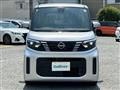 2025 Nissan ROOX