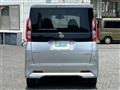 2025 Nissan ROOX