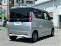 2025 Nissan ROOX