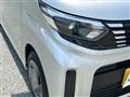 2025 Nissan ROOX