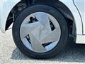 2025 Nissan ROOX
