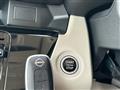 2025 Nissan ROOX