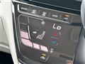 2025 Nissan ROOX