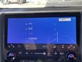 2023 Toyota Alphard Hybrid